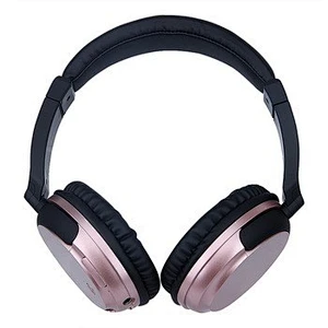 active noise cancelling stereo headphones wireless headphones