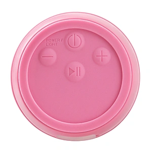 Outdoor Climbing Travel Bicycle Water Resistant Sport Bluetooth BT Blue Tooth Multi functional Wireless Water Bottle Speaker
