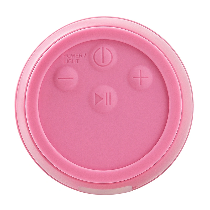 Outdoor Climbing Travel Bicycle Water Resistant Sport Bluetooth BT Blue Tooth Multi functional Wireless Water Bottle Speaker