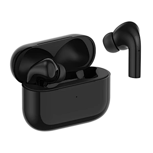 bluetooth wireless earbuds inpods pro 3 tws earphone