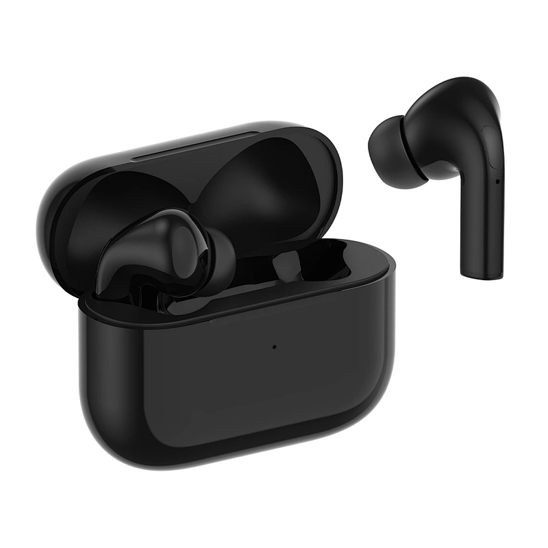 bluetooth wireless earbuds inpods pro 3 tws earphone
