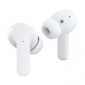Hot selling TWS 5.0 Small Headset Earbuds Waterproof Earphone Headphone InnovativeI Wireless Bluetooth Earphone