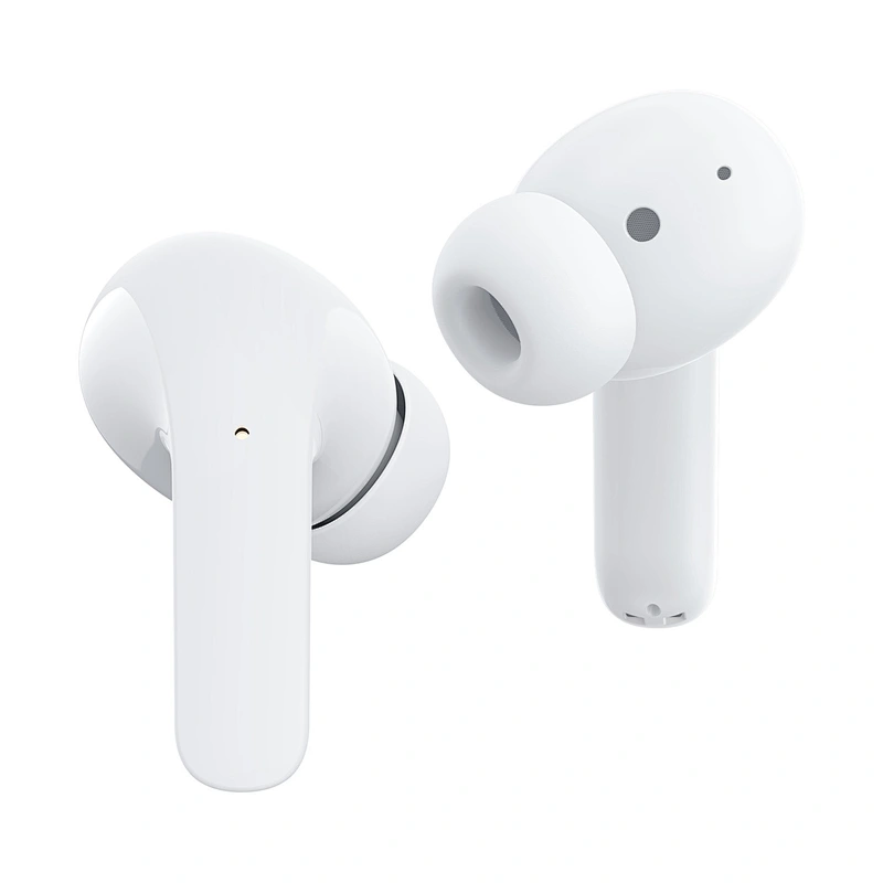 Hot selling TWS 5.0 Small Headset Earbuds Waterproof Earphone Headphone InnovativeI Wireless Bluetooth Earphone