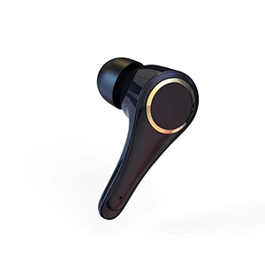 Gaming super bass stereoheadset wireless Wireless ANC Headphone noise cancelling earbuds tws earphone