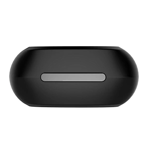 Waterproof Bluetooth Wireless TWS BT5.0 Volume Control Headphone