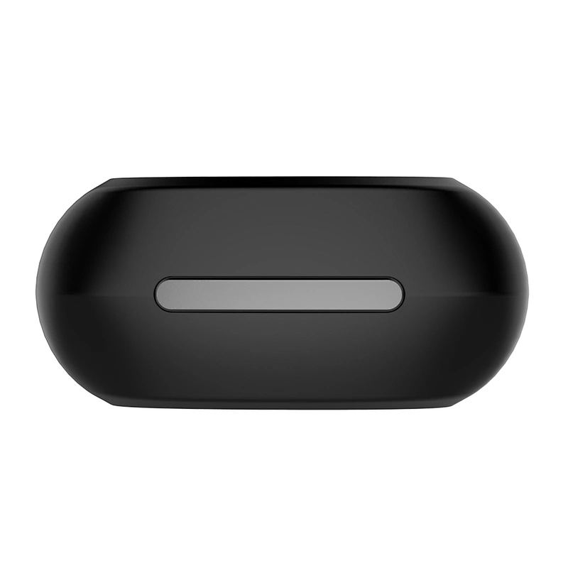 Waterproof Bluetooth Wireless TWS BT5.0 Volume Control Headphone