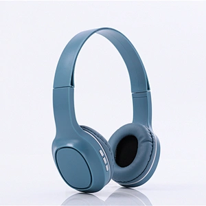 Professional HIFI Wireless Gaming Headset Stereo Gaming Headset Headphones