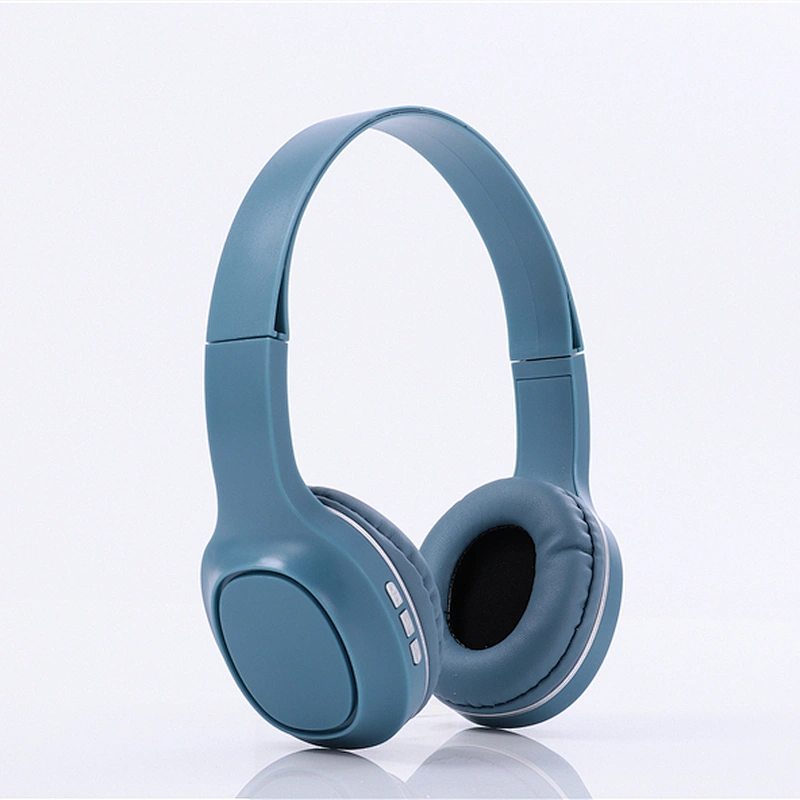 Professional HIFI Wireless Gaming Headset Stereo Gaming Headset Headphones