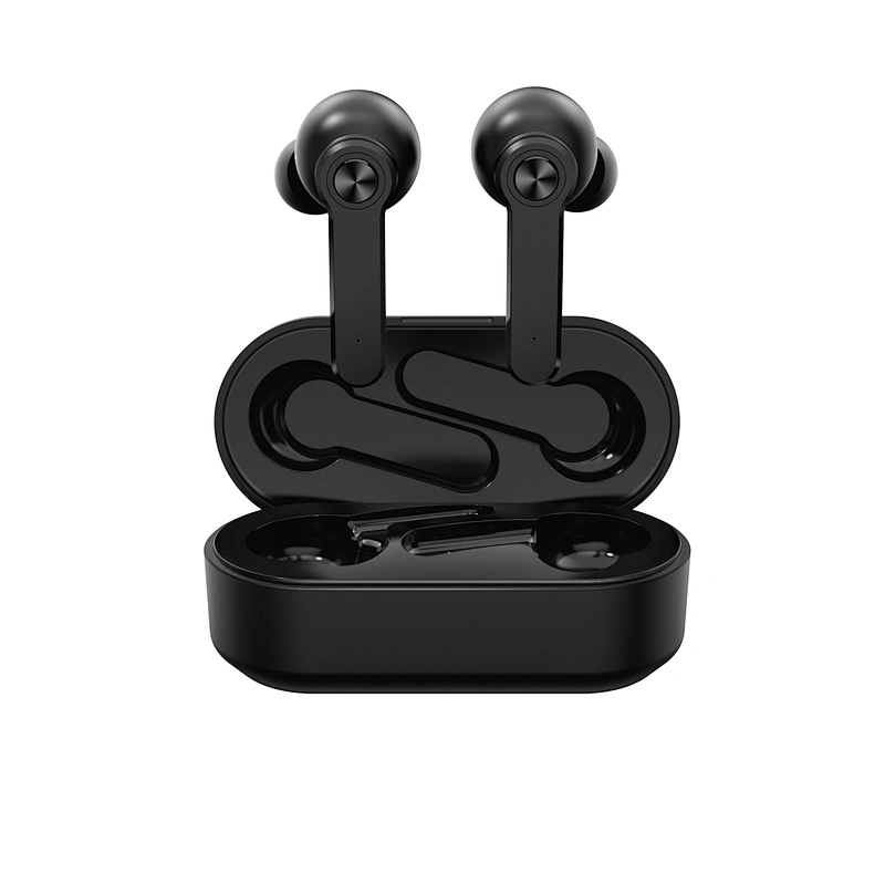 KINGSTAR Wholesale Sports Noise Cancelling Bluetooth Mini TWS True Wireless Earbuds Earphone