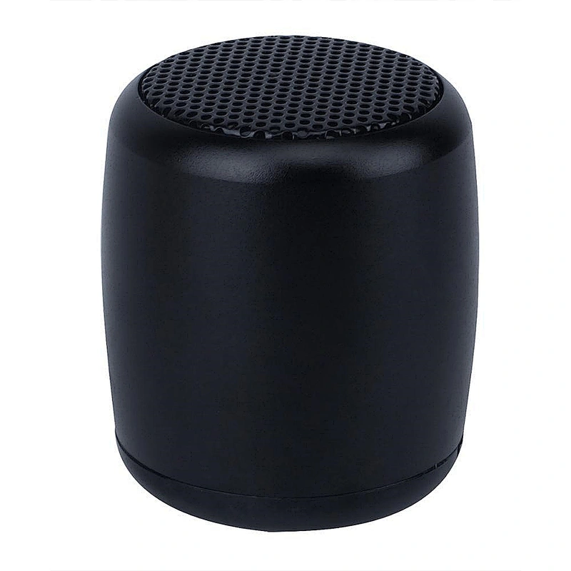 Handsfree Selfie Mini Speaker Promotion Bluetooth Speaker