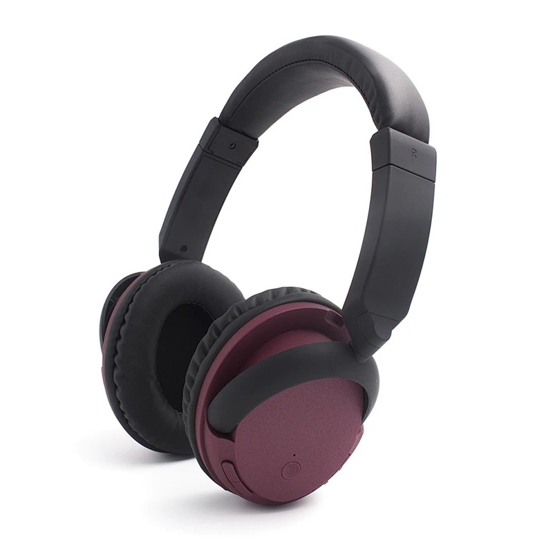 gaming headset stereo tf card wire headphones wireless with mic