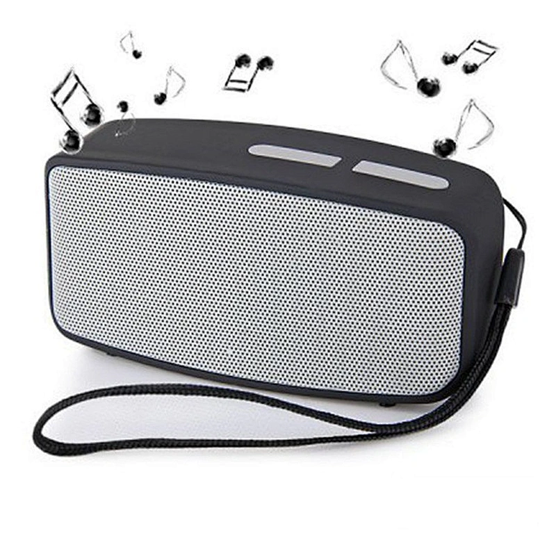 Wholesale Outdoor Key Ring Cheap Promotion Gift Wireless N10 Speaker