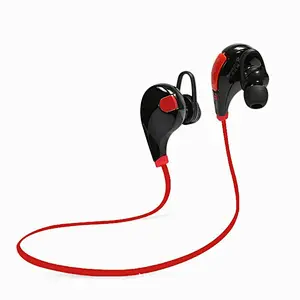Mobile Accessories Wireless Bluetooth V4.2 Earphone Headphones