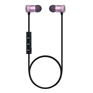 sport wireless earphone