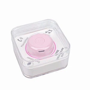 Selfie remote  gift  Mini wireless Speaker