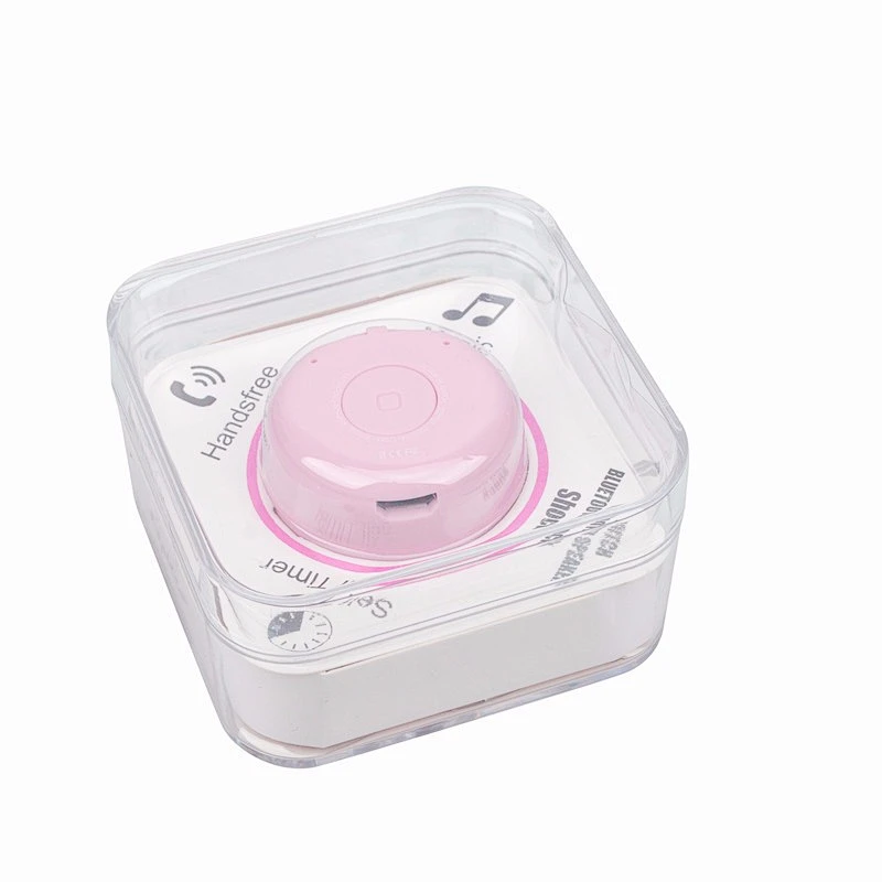 Selfie remote  gift  Mini wireless Speaker