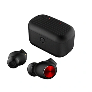 V5.0 Wireless Portable In-Ear Tws Earbuds With Charging case
