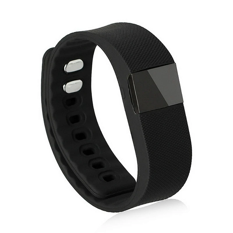 Promotion Gift Fitness Tracker IP65 Waterproof Smart Bracelet