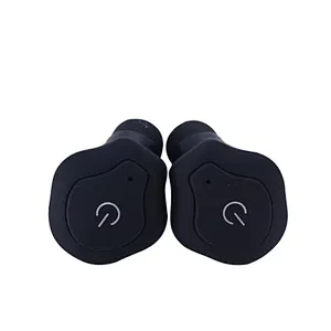 Handfree Handset In-Ear True Stereo Wireless tws earbuds