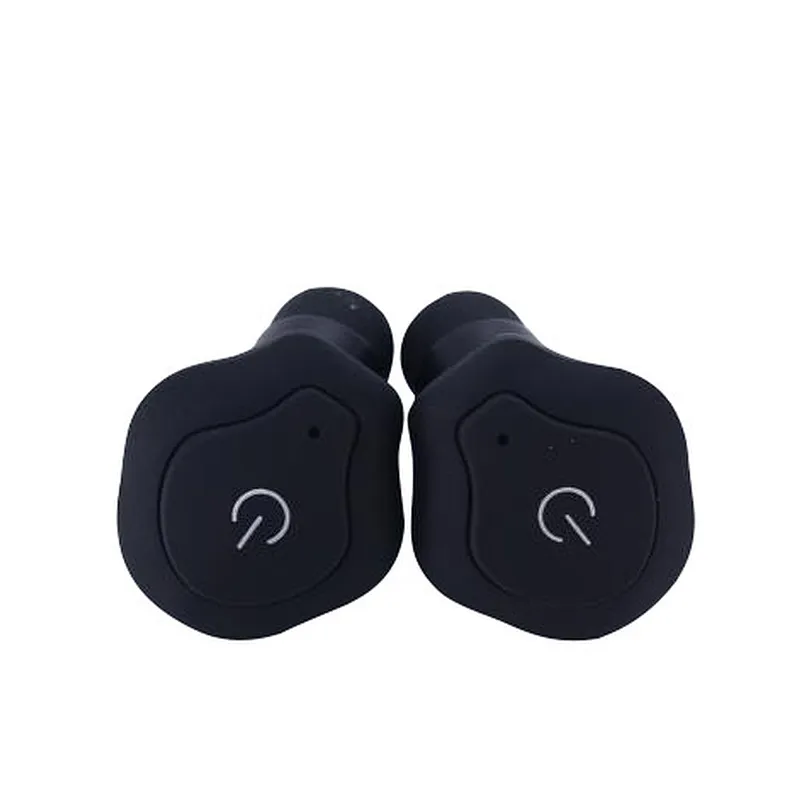 Handfree Handset In-Ear True Stereo Wireless tws earbuds