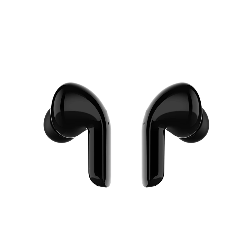 Bluetooth 5.0 Headphones with Microphone Touch Control wireless tws Stereo Earphones