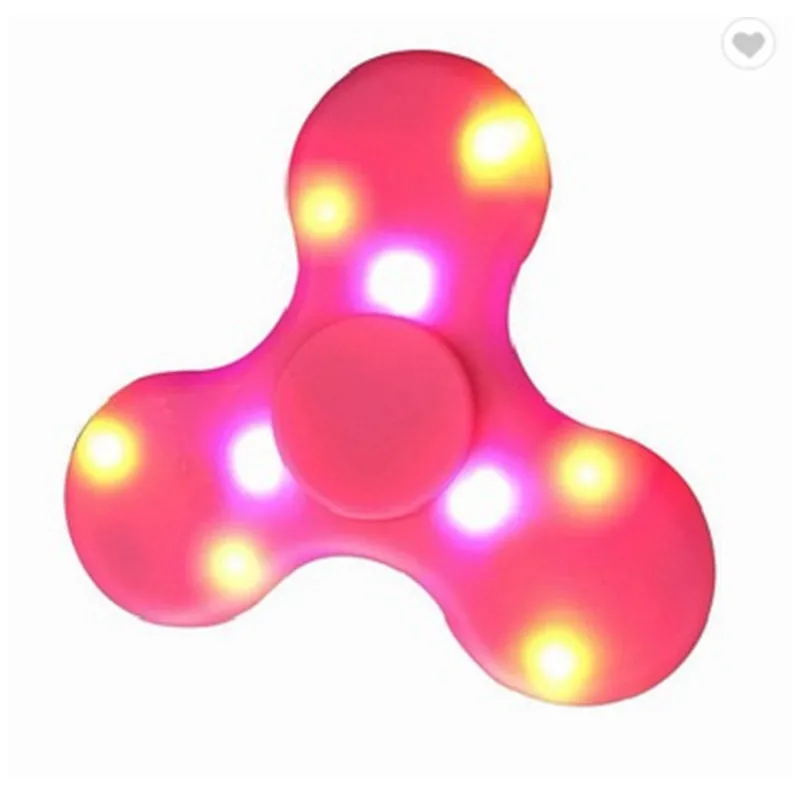 wireless bluetooth mini spinner speaker