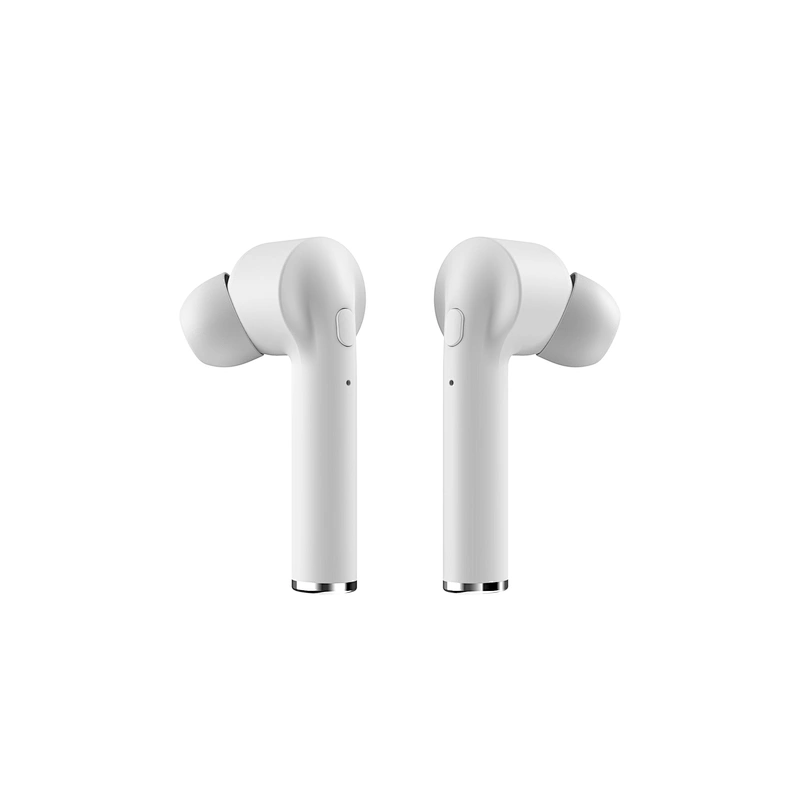 Wholesale Price Smart Wireless Charging BT 5.0 True Stereo TWS Earbuds