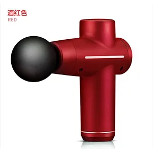 YOUMAY China newest hot selling electric blood circulation kneading spa leg foot massager handheld massager