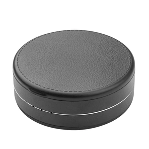 Best Quality Gamer Headphones Earphones OEM Headset Black Waterproof Wireless Bluetooth Earphone