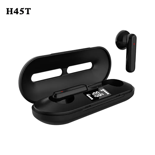 wireless earphones bluetooth