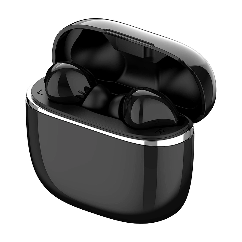 TWS Bluetooth Earphone Earbuds Mini True Wireless Headphones