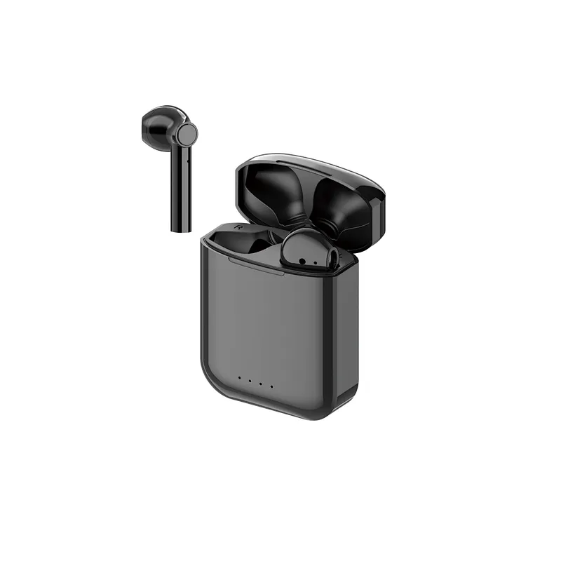 K017C cheap price hot selling twins wireless mini earbuds