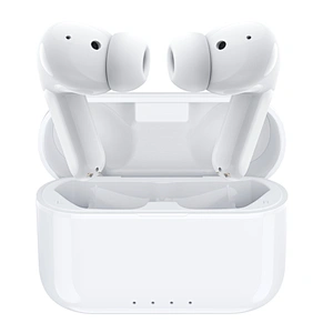 Pro 3 Mini Wireless TWS Waterproof Noise Canceling Bluetooth 5.0 Earphone Earbuds