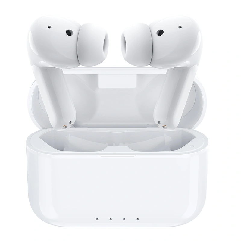 Pro 3 Mini Wireless TWS Waterproof Noise Canceling Bluetooth 5.0 Earphone Earbuds