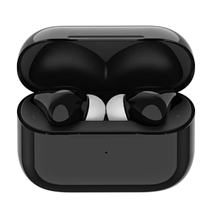 promotion Smart Touch Control Wireless Charging BT 5.0 True Stereo TWS Earbuds