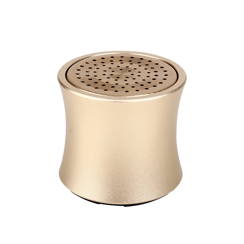 wireless Mini Portable Pocket Speaker