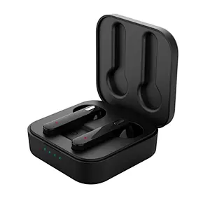 Bluetooth 5.0 Mini TWS Earphone Wireless