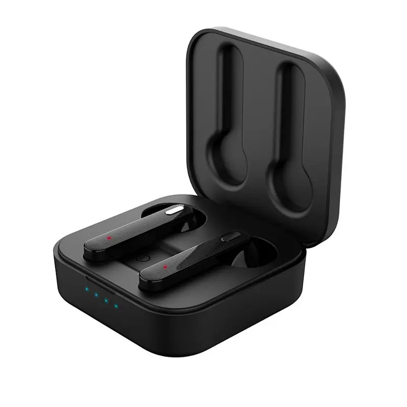 Bluetooth 5.0 Mini TWS Earphone Wireless