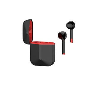 battery level Bluetooth Earbuds TWS Waterproof Wireless earbuds Touch Headset
