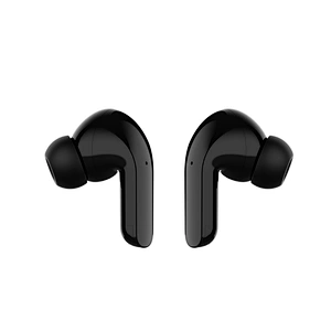 waterproof TWS True Wireless Earbuds Bluetooth 5.0 Headphones
