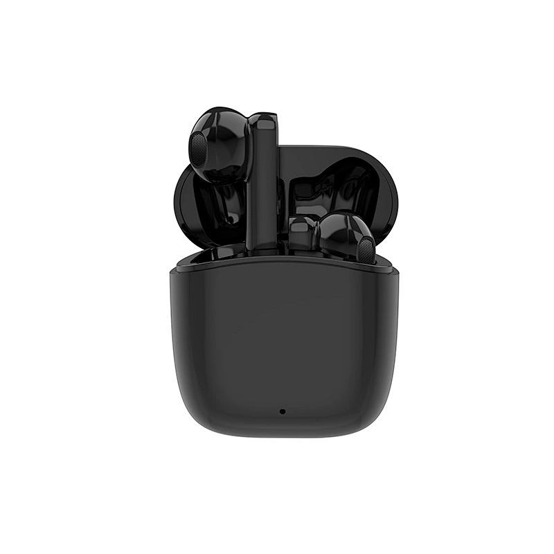 2021 New True Wireless Earbuds Bluetooth Earphone China Wholesale TWS Custom Earbuds