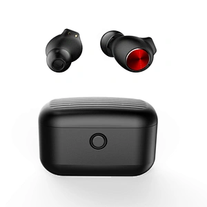 V5.0 In Ear Cordless Dual True Wireless Bluetooth TWS Earbuds