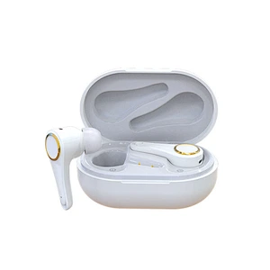 pro 3 true wireless bluetooth earbuds ANC TWS wireless earphones