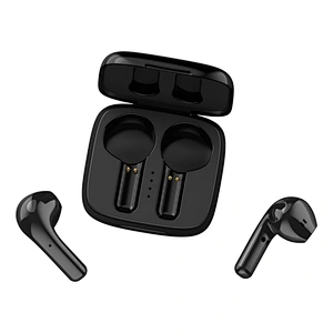Smartphone TWS Wireless Earphone Headset Mini sports headphones