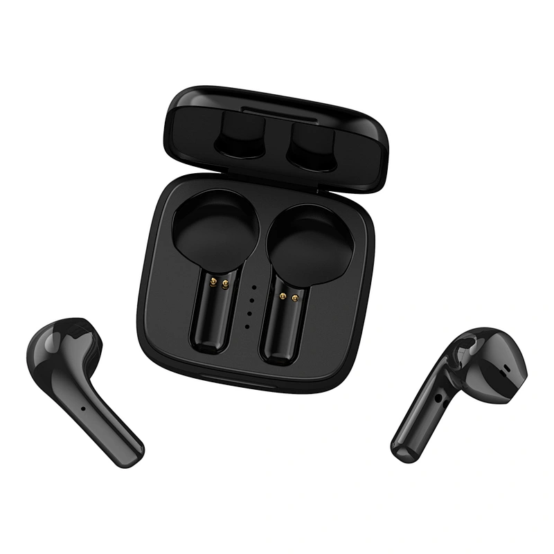 Smartphone TWS Wireless Earphone Headset Mini sports headphones
