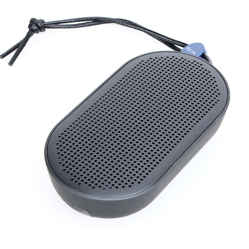 promotion gift stereo mini wireless portable speaker