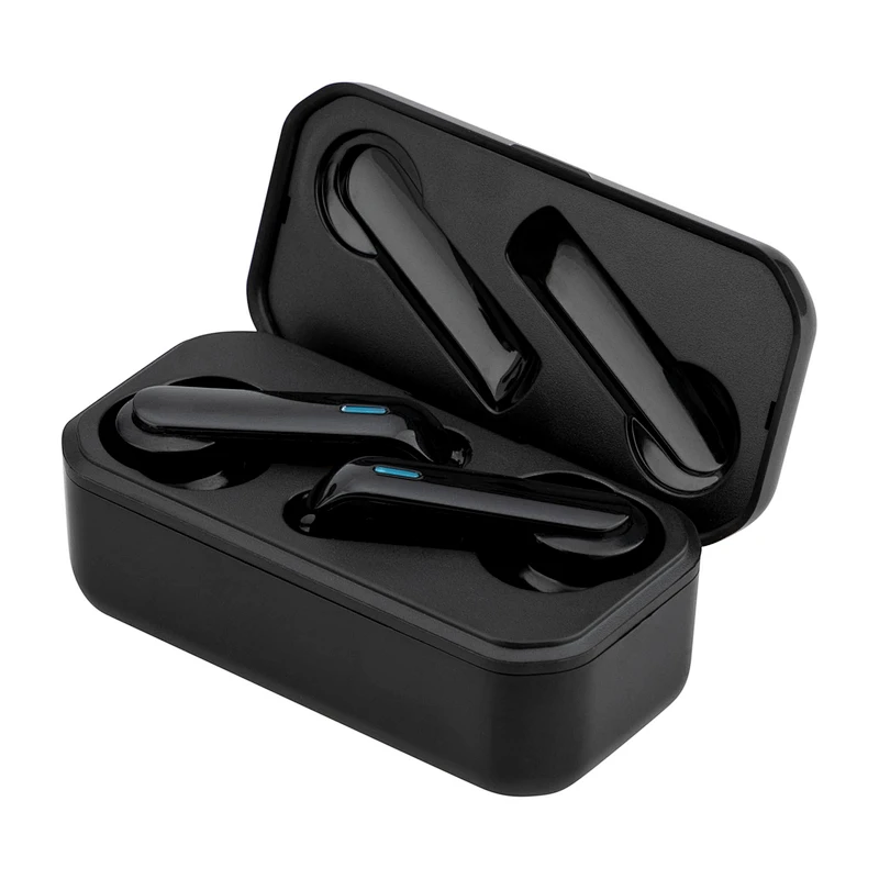 Wholesale Sports True Wireless Bluetooth 5.0 TWS Earphone