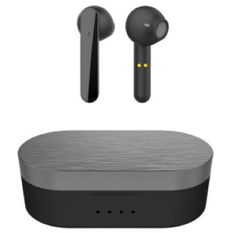 Factory IPX4 Waterproof BT5.0 Headphone Earphones Wireless Earbuds