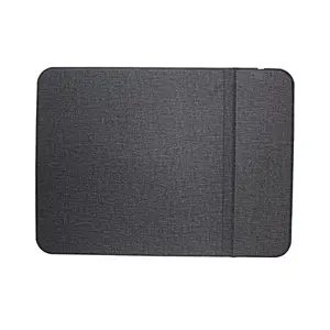 Qi mobile chargers fast wireless charging mouse pad