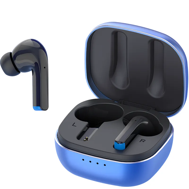 tws headphones waterproof mini earphones bluetooth wireless
